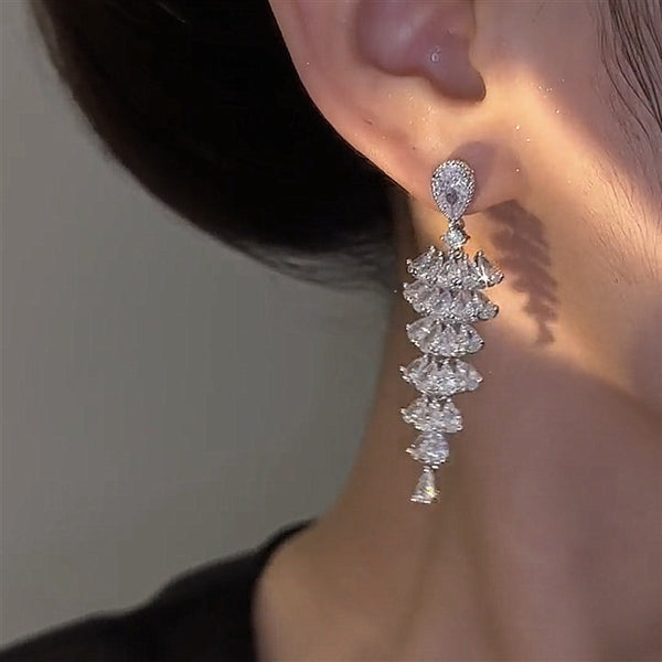 Pendientes de Moda para Mujer